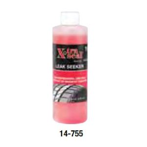 Lekkeotsimiskontsentraat Lekkeotsimiskontsentraat