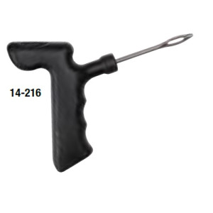 Rasvanööri nõel Rasvanööri nõel