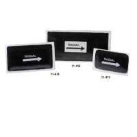 Radiaalrehvipaigad Radiaalrehvipaigad