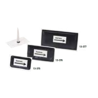 Radiaalseened Radiaalseened