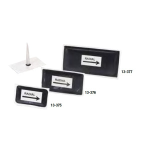 Radiaalseened Radiaalseened