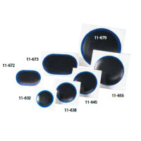 Sisekummipaigad EU-tüüpi Sisekummipaigad EU-tüüpi