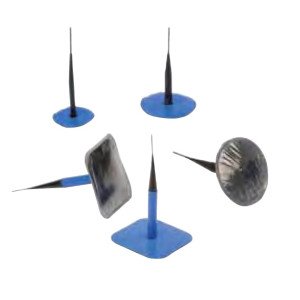 Universaalseened Universaalseened