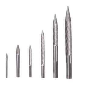 Sõrmfrees Sõrmfrees