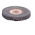 2" traadist plastümbrisega 3/8"  + 6.08€ 