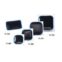 Universaalpaigad EU-tüüpi Universaalpaigad EU-tüüpi