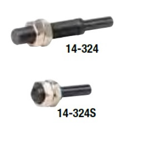 Freesi adapter Freesi adapter