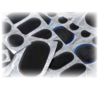 Sisekummipaigad jalgrattale Sisekummipaigad jalgrattale