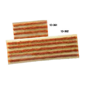 Rasvanöör Rasvanöör