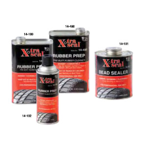 Puhastusvedelik Puhastusvedelik