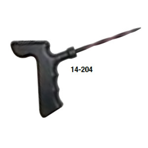 Spiraalnaaskel Spiraalnaaskel