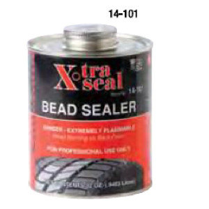 Tihendusvedelik Tihendusvedelik