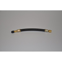 Ventiili pikendus Ventiili pikendus