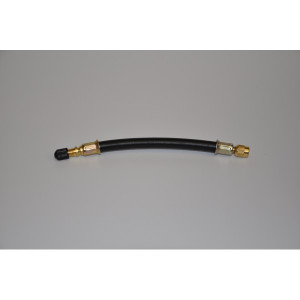 Ventiili pikendus Ventiili pikendus