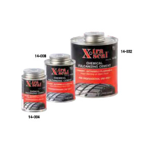 Vulkaniseerimisvedelik Vulkaniseerimisvedelik