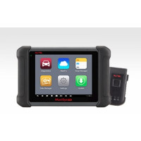 Diagnostikatester MaxiSys MS908 Pro Diagnostikatester MaxiSys MS908 Pro