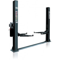 Kahesambaline (kahe posti) hüdrotõstuk EVO 40 PRO Kahesambaline (kahe posti) hüdrotõstuk EVO 40 PRO