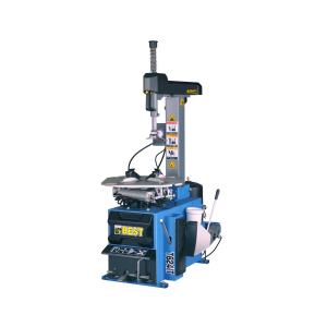 rehvimontaazhipink Best T624IT 2speed rehvimontaazhipink Best T624IT 2speed