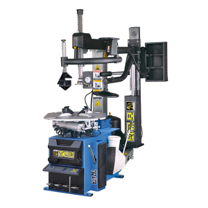 rehvimontaazhipink Best T624ITR 2sp rehvimontaazhipink Best T624ITR 2sp