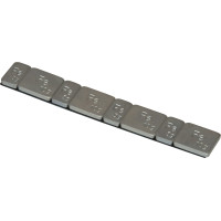 Kleebitavad - teras 5g ja 10g Kleebitavad - teras 5g ja 10g