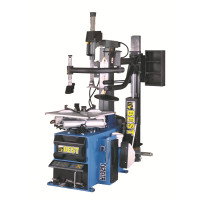 rehvimontaazhipink Best T626ITR 2sp rehvimontaazhipink Best T626ITR 2sp