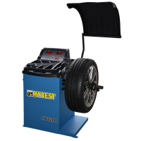 Rattabalansipink laseriga BEST MW620HB Rattabalansipink laseriga BEST MW620HB