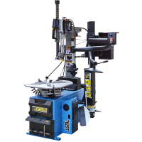 rehvimontaazhipink Best T625ITR S rehvimontaazhipink Best T625ITR S