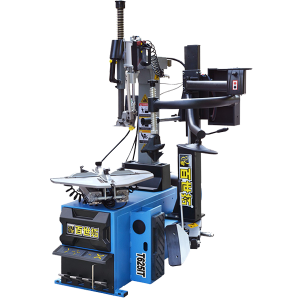 rehvimontaazhipink Best T625ITR S rehvimontaazhipink Best T625ITR S