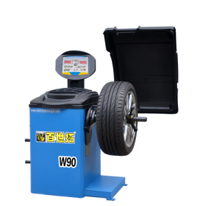 Rattabalansipink BEST W90 Rattabalansipink BEST W90