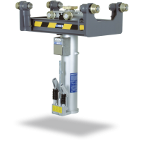 Kanalitõstuk Blitz GHUSL10