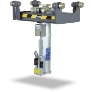 Kanalitõstuk Blitz GHUSL10 Kanalitõstuk Blitz GHUSL10