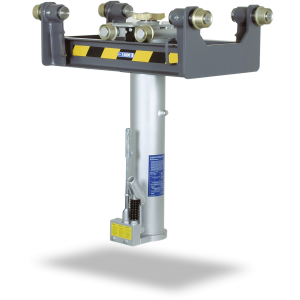 Kanalitõstuk Blitz GHL10 Kanalitõstuk Blitz GHL10