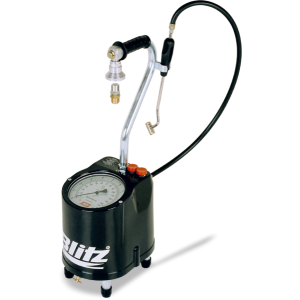 Manomeeter paagiga Manomeeter paagiga