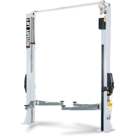 Kahesambaline hüdrotõstuk Rotary SPO40E-5-EH2