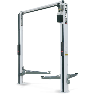 Kahesambaline hüdrotõstuk Rotary SPOA3TS-5 EH2 Kahesambaline hüdrotõstuk Rotary SPOA3TS-5 EH2