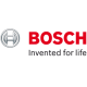 Bosch Automotive Service Solutions LLC