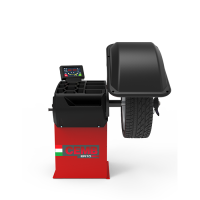 Puuteekraaniga rattabalansipink CEMB ER10pro Puuteekraaniga rattabalansipink CEMB ER10pro