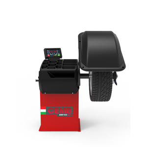 Puuteekraaniga rattabalansipink CEMB ER10pro Puuteekraaniga rattabalansipink CEMB ER10pro