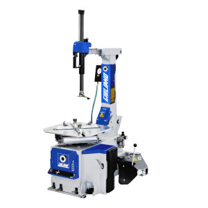 Giuliano SX228 Giuliano SX228