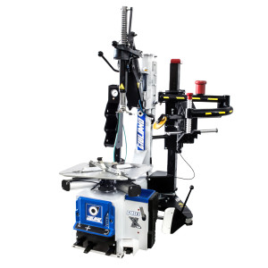 Giuliano SX119 PRO Giuliano SX119 PRO