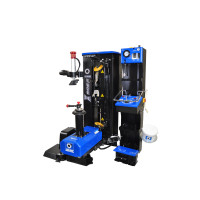 Giuliano XBoss Giuliano XBoss