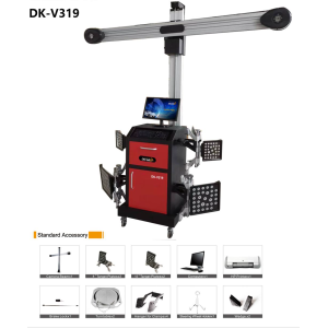 3D Sillastend Megaliner DK319 3D Sillastend Megaliner DK319