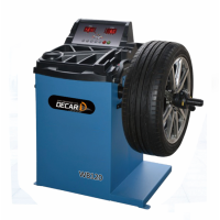 Rattabalansipink DECAR 120 Rattabalansipink DECAR 120