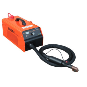 DAWELL DHI-44 DAWELL DHI-44