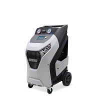 R134a Kliimahooldur Ecotecnics ECK Next-R134a