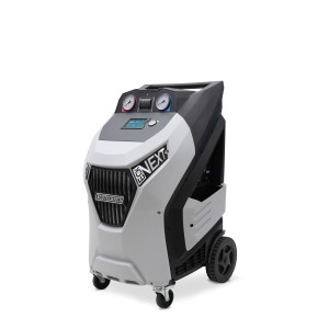 R134a Kliimahooldur Ecotecnics ECK Next-R134a R134a Kliimahooldur Ecotecnics ECK Next-R134a