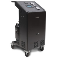 R134a Kliimahooldur Ecotecnics Cinquecento12-R134a või HFO1234yf