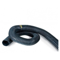 Heitgaasivoolik Eurogas 100 1 meeter