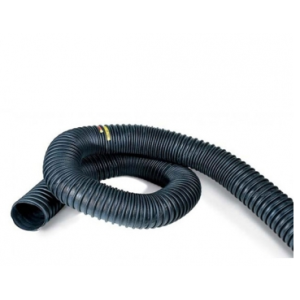 Heitgaasivoolik Eurogas 100 1 meeter Heitgaasivoolik Eurogas 100 1 meeter