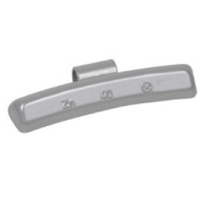 Kergmetallveljele - tsink 15g Kergmetallveljele - tsink 15g